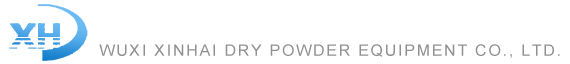 高速混合机
