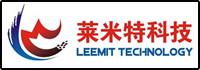 北京莱米特科技有限公司